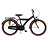 Kinderfiets 24 inch (8 tot 10 jaar)