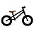 Loopfietsen