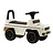 Loopauto