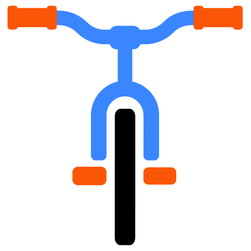 Prijskiller.nl Beoordeling 1 by Partners prijskiller.nl Logo