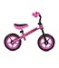 2Cycle Loopfiets - Roze