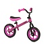 2Cycle Loopfiets - Roze