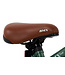 2Cycle BMX Fun kinderfiets 14 inch (3 tot 5 jaar) voor jongens groen