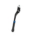 Falkx Standaard 16, 18 & 20 inch - Verstelbaar