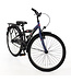 2Cycle The North kinderfiets 24 inch (8 tot 10 jaar) voor jongens blauw