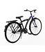 2Cycle The North kinderfiets 26 inch (10 tot 12 jaar) voor jongens blauw