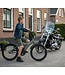 2Cycle Biker kinderfiets 18 inch (5 tot 7 jaar) voor jongens groen