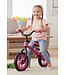 2Cycle Loopfiets - Roze