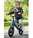 Sajan Loopfiets - Blauw