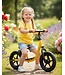 Sajan Loopfiets - Mat-Oker