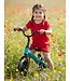 Sajan Loopfiets - Lichtblauw