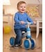 Loopfiets Starter Blauw