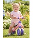 Loopfiets Starter Roze