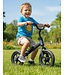 Sajan Loopfiets - Antraciet