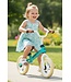 Sajan Loopfiets - Turquoise