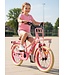 2Cycle Transportfiets 16 inch (4 tot 6 jaar) voor meisjes roze