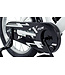 2Cycle BMX-Fun kinderfiets 16 inch (4 tot 6 jaar) voor jongens wit - 2e