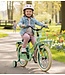 2Cycle Cupido 16 inch (4 tot 6 jaar) voor meisjes mintgroen