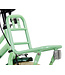 2Cycle Cupido 16 inch (4 tot 6 jaar) voor meisjes mintgroen