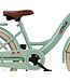 2Cycle Cool - 20 inch (6 tot 8 jaar) - Kinderfiets - Groen