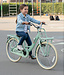 2Cycle Cool - 20 inch (6 tot 8 jaar) - Kinderfiets - Groen