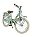 2Cycle Cool - 20 inch (6 tot 8 jaar) - Kinderfiets - Groen