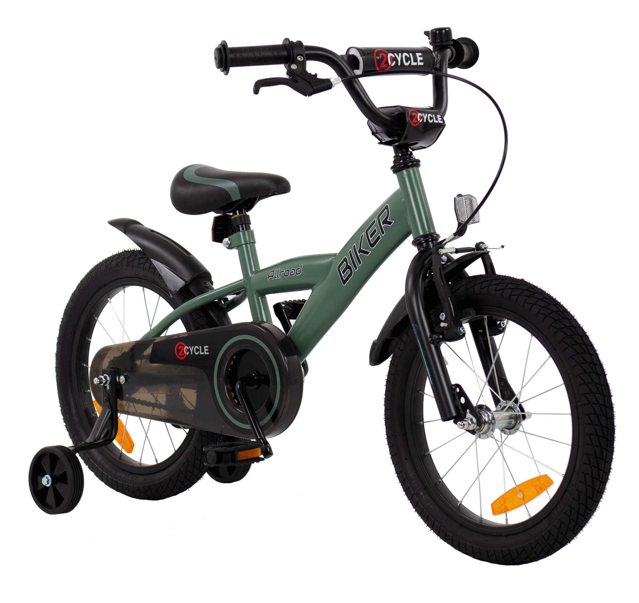 Hoe stel je een kinderfiets goed af? Zadelhoogte, stuurpositie en ergonomie uitgelegd