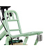 2Cycle Cupido 16 inch (4 tot 6 jaar) voor meisjes mintgroen