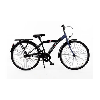 Kinderfiets 26 inch (10 tot 14 jaar)