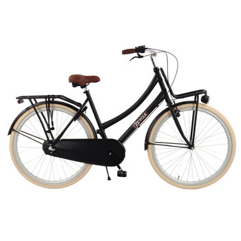 Kinderfiets 28 inch (v.a. 12 jaar)