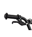 2Cycle Biker kinderfiets 20 inch (6 tot 8 jaar) voor jongens groen - 2e
