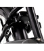 2Cycle The North kinderfiets 24 inch (8 tot 10 jaar) 6-speed voor jongens blauw  - 2e