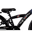 2Cycle The North kinderfiets 24 inch (8 tot 10 jaar) 6-speed voor jongens blauw  - 2e