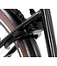 2Cycle Transportfiets kinderfiets 26 inch (10 tot 12 jaar) voor Meisjes Zwart