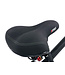 2Cycle Sports kinderfiets 20 inch (6 tot 8 jaar) voor jongens zwart