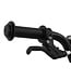 2Cycle Biker kinderfiets 14 inch (3 tot 5 jaar) voor jongens Groen - 2e
