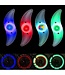 LED Spaakverlichting Multi-Color