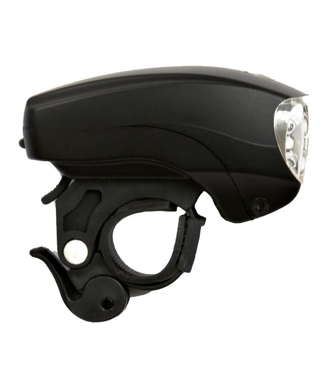 LED Voorlamp (1142)