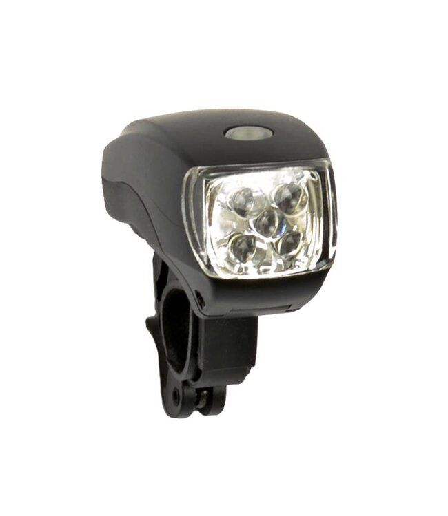 LED Voorlamp (1142)