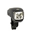 LED Voorlamp (1142)