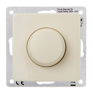 LED dimmer 5-150 Watt geschikt voor Peha