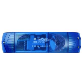 Kaoyi KA-210 halogeentransformator 50-210 Watt