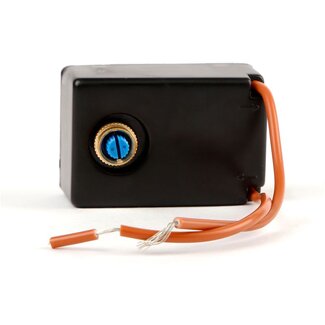 Kaoyi KD-323B inbouw draaidimmer 230 Volt