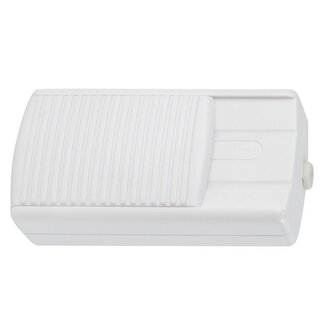 Kaoyi KFD-325G3 vloerdimmer 75-300 Watt wit