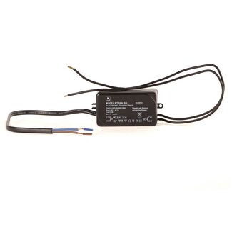 Kaoyi KT-6023A halogeentransformator 20-60 Watt