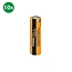 Duracell Procell Alkaline AA (LR06) batterij 10x