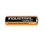Duracell Procell Alkaline AA (LR06) batterij 10x