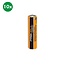 Duracell Procell Alkaline AAA (LR03) batterij 10x