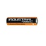 Duracell Procell Alkaline AAA (LR03) batterij 10x