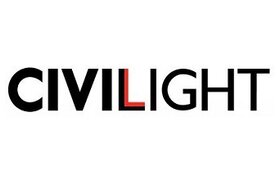 Civilight